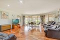 Property photo of 4 Shakespere Street Heathcote VIC 3523