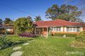 Property photo of 25 Einstein Street Winston Hills NSW 2153