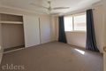 Property photo of 70 Riverpark Drive Nerang QLD 4211