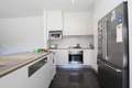 Property photo of 73/215 Aspinall Street Watson ACT 2602
