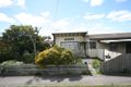 Property photo of 99 Boundary Road Newcomb VIC 3219