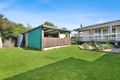 Property photo of 207 Northcliffe Drive Berkeley NSW 2506