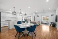 Property photo of 181 St Arnaud Road Eynesbury VIC 3338