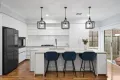 Property photo of 181 St Arnaud Road Eynesbury VIC 3338