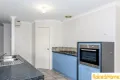 Property photo of 72 Fairview Drive Waikiki WA 6169