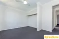 Property photo of 72 Fairview Drive Waikiki WA 6169