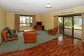 Property photo of 386 Wildwood Road Bulla VIC 3428
