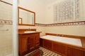 Property photo of 386 Wildwood Road Bulla VIC 3428