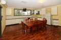 Property photo of 386 Wildwood Road Bulla VIC 3428
