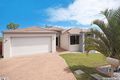 Property photo of 22 Helvellyn Street Bushland Beach QLD 4818