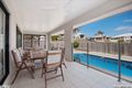 Property photo of 22 Helvellyn Street Bushland Beach QLD 4818