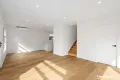 Property photo of 8/3 James Street Fawkner VIC 3060