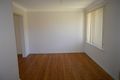 Property photo of 7 Dougherty Place Orange NSW 2800