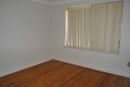 Property photo of 7 Dougherty Place Orange NSW 2800