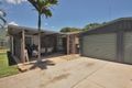 Property photo of 36 Long Street Mooroobool QLD 4870