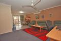 Property photo of 36 Long Street Mooroobool QLD 4870