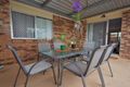 Property photo of 36 Long Street Mooroobool QLD 4870