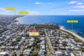 Property photo of 18A Albert Street Shelly Beach QLD 4551