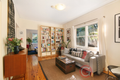 Property photo of 2/36 Bent Street Neutral Bay NSW 2089