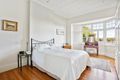 Property photo of 3 Musgrave Street Mosman NSW 2088