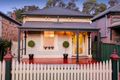 Property photo of 77 Porter Street Parkside SA 5063