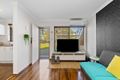 Property photo of 5/26 Kinsella Street Joondanna WA 6060