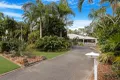 Property photo of 6-8 Palm Way Dundowran Beach QLD 4655