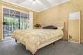 Property photo of 6-8 Palm Way Dundowran Beach QLD 4655