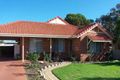 Property photo of 16 Young Place Nulsen WA 6450