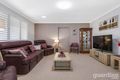 Property photo of 25 Einstein Street Winston Hills NSW 2153