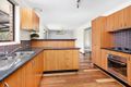 Property photo of 2/8 Horsley Drive Horsley NSW 2530
