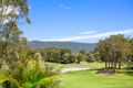 Property photo of 2/8 Horsley Drive Horsley NSW 2530