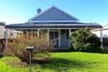 Property photo of 73 Virginia Street Denman NSW 2328