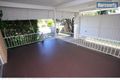 Property photo of 13 Boongala Way Scarness QLD 4655