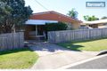 Property photo of 13 Boongala Way Scarness QLD 4655