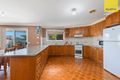 Property photo of 1/2 Syme Street St Albans VIC 3021