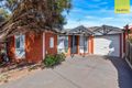 Property photo of 1/2 Syme Street St Albans VIC 3021