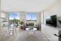Property photo of 706/144-152 Mallett Street Camperdown NSW 2050