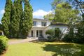 Property photo of 21 Sunnybrook Drive Wheelers Hill VIC 3150