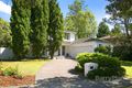 Property photo of 21 Sunnybrook Drive Wheelers Hill VIC 3150