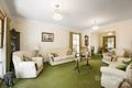 Property photo of 21 Sunnybrook Drive Wheelers Hill VIC 3150