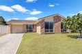 Property photo of 1 Rebecca Place Moss Vale NSW 2577