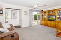 Property photo of 1 Rebecca Place Moss Vale NSW 2577