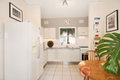 Property photo of 2/36 Bent Street Neutral Bay NSW 2089
