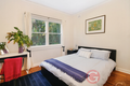 Property photo of 2/36 Bent Street Neutral Bay NSW 2089
