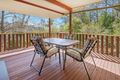 Property photo of 77-79 Akoonah Drive Beechmont QLD 4211