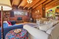 Property photo of 77-79 Akoonah Drive Beechmont QLD 4211