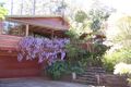 Property photo of 77-79 Akoonah Drive Beechmont QLD 4211