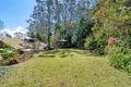 Property photo of 77-79 Akoonah Drive Beechmont QLD 4211