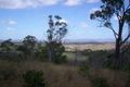Property photo of 794 Atkinson Road Canoona QLD 4702